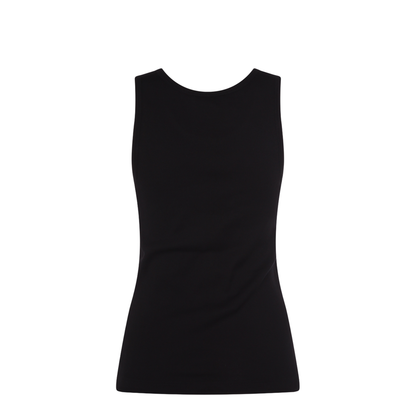 MAYFEYR - Dolce & Gabbana - Top - F8V40ZGDDL8N0000
