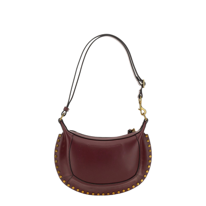 Shoulder Bag Oskan Moon