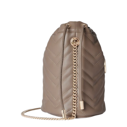 Mini Bag Lion