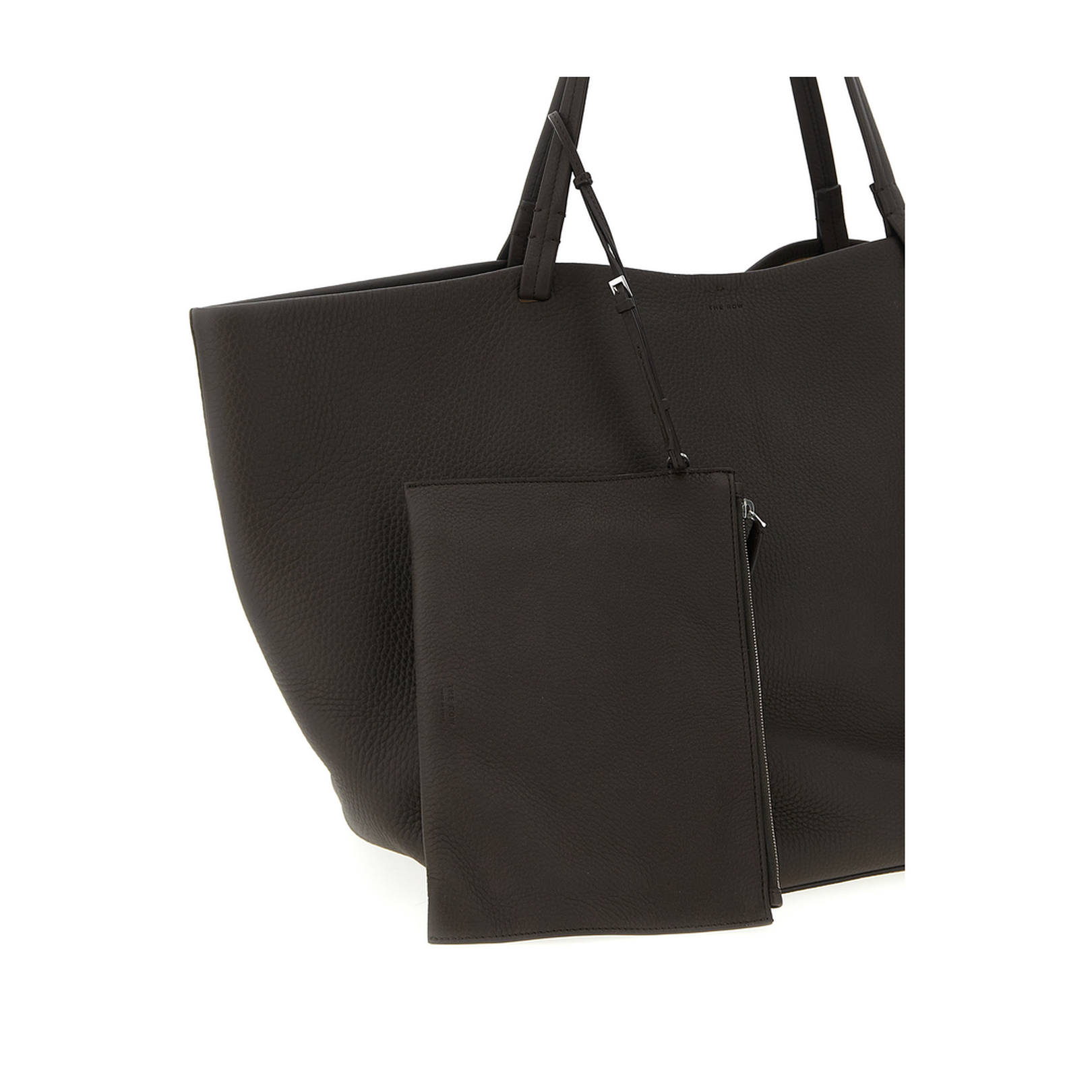XL Park Shopping Bag