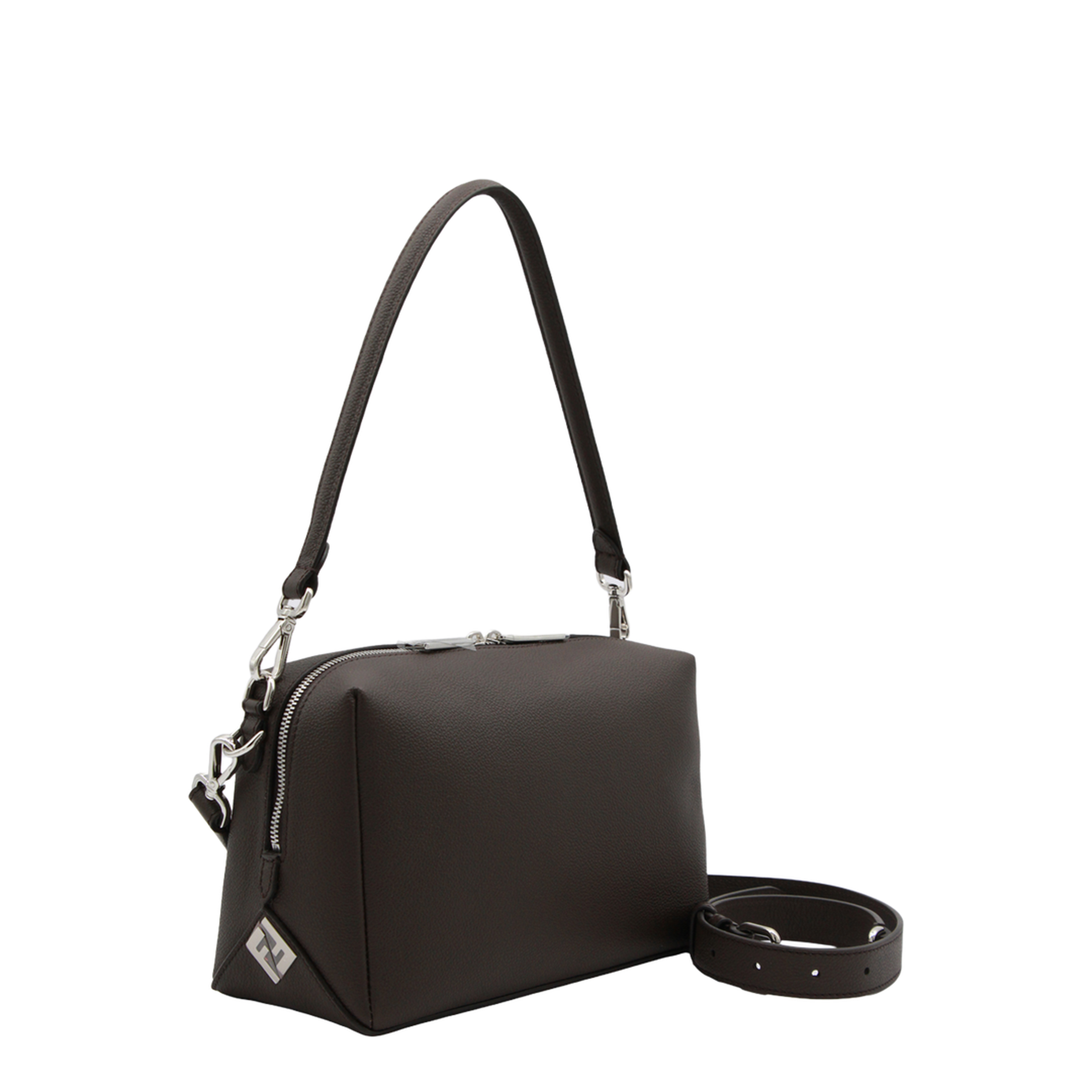 LUI M