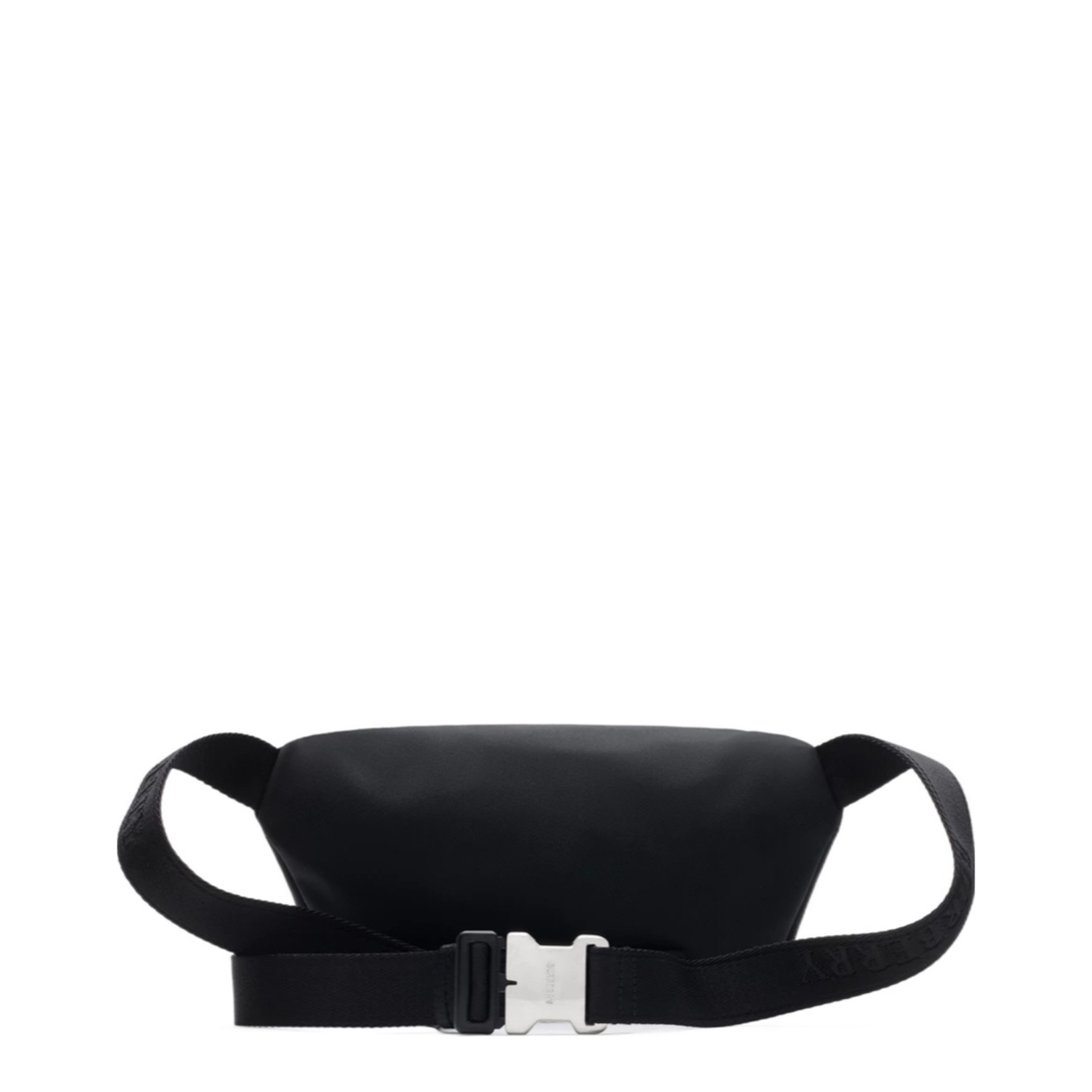 Orkney Belt Bag