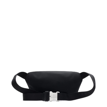 Orkney Belt Bag