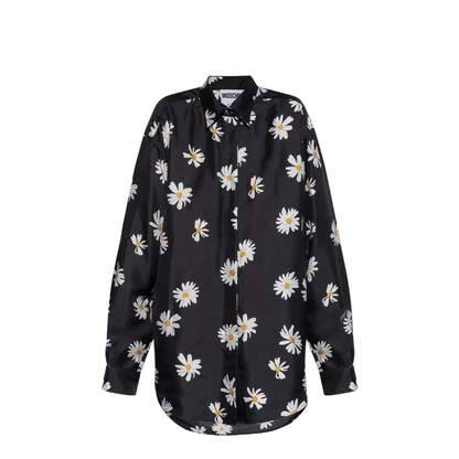 MAYFEYR - Moschino - Shirts - A022505611555