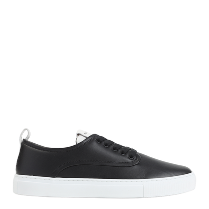 MAYFEYR - Givenchy - New City Sneakers - BH00B3H1WY