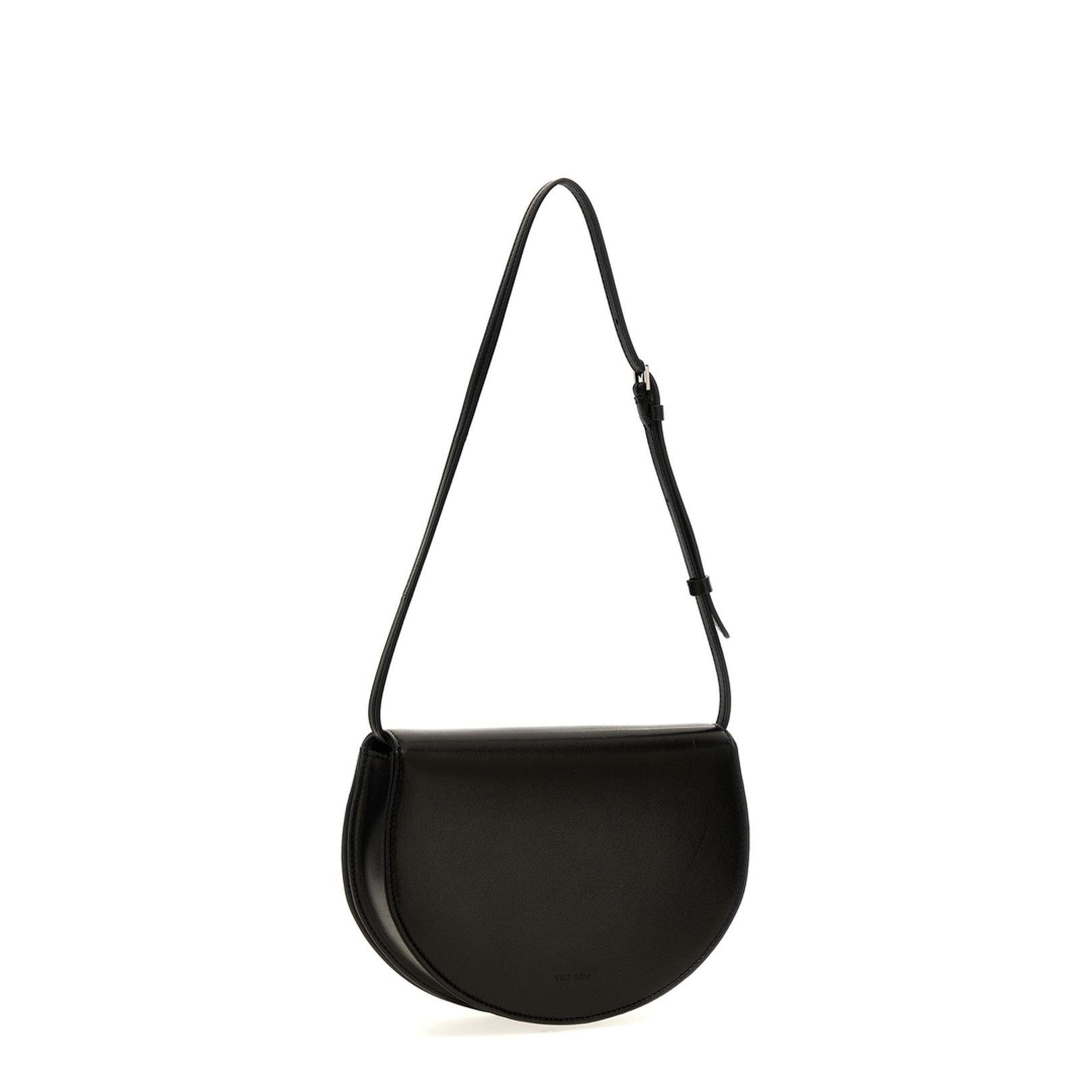 Canteen Shoulder Bag