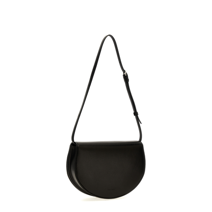 Canteen Shoulder Bag