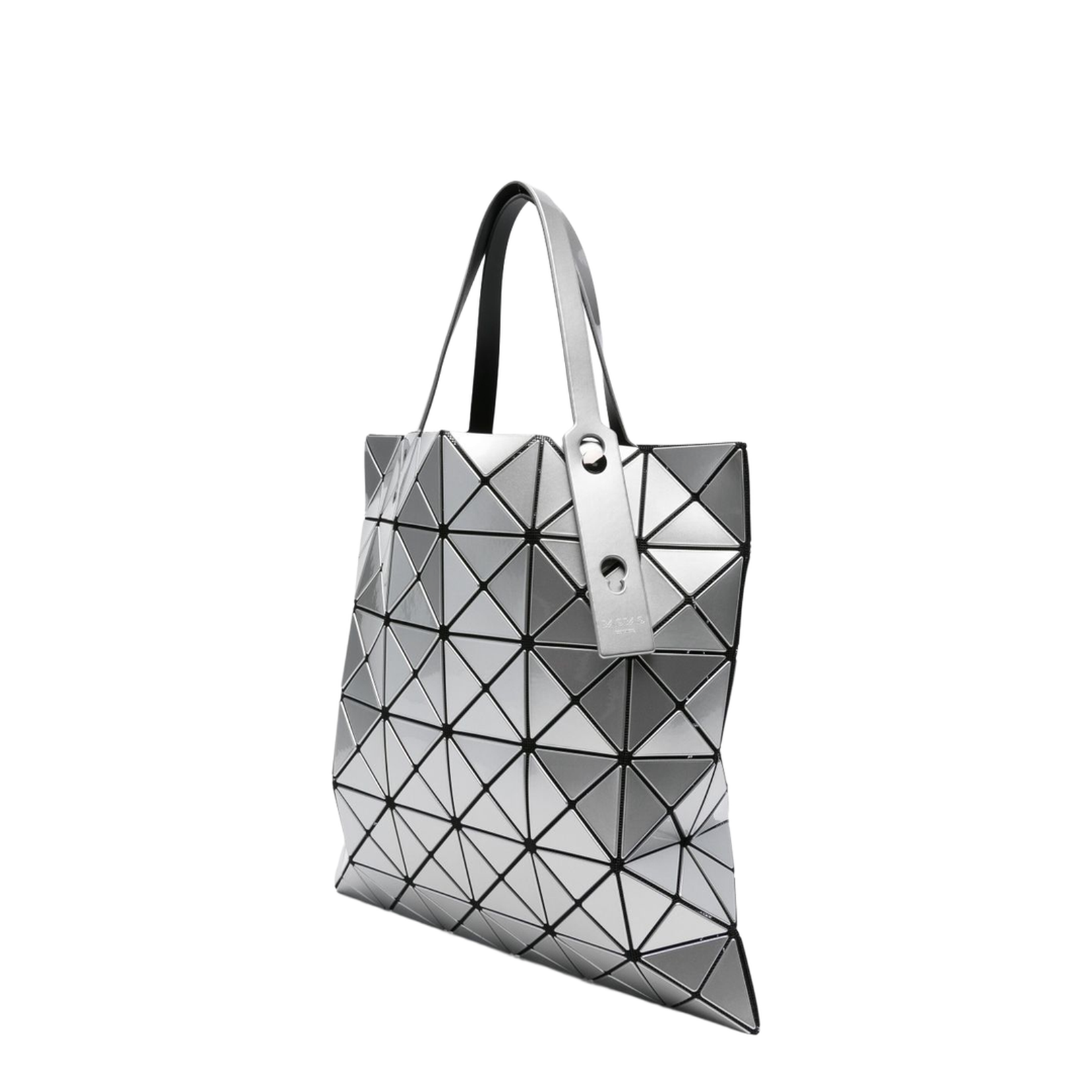 Lucent Shopping Bag