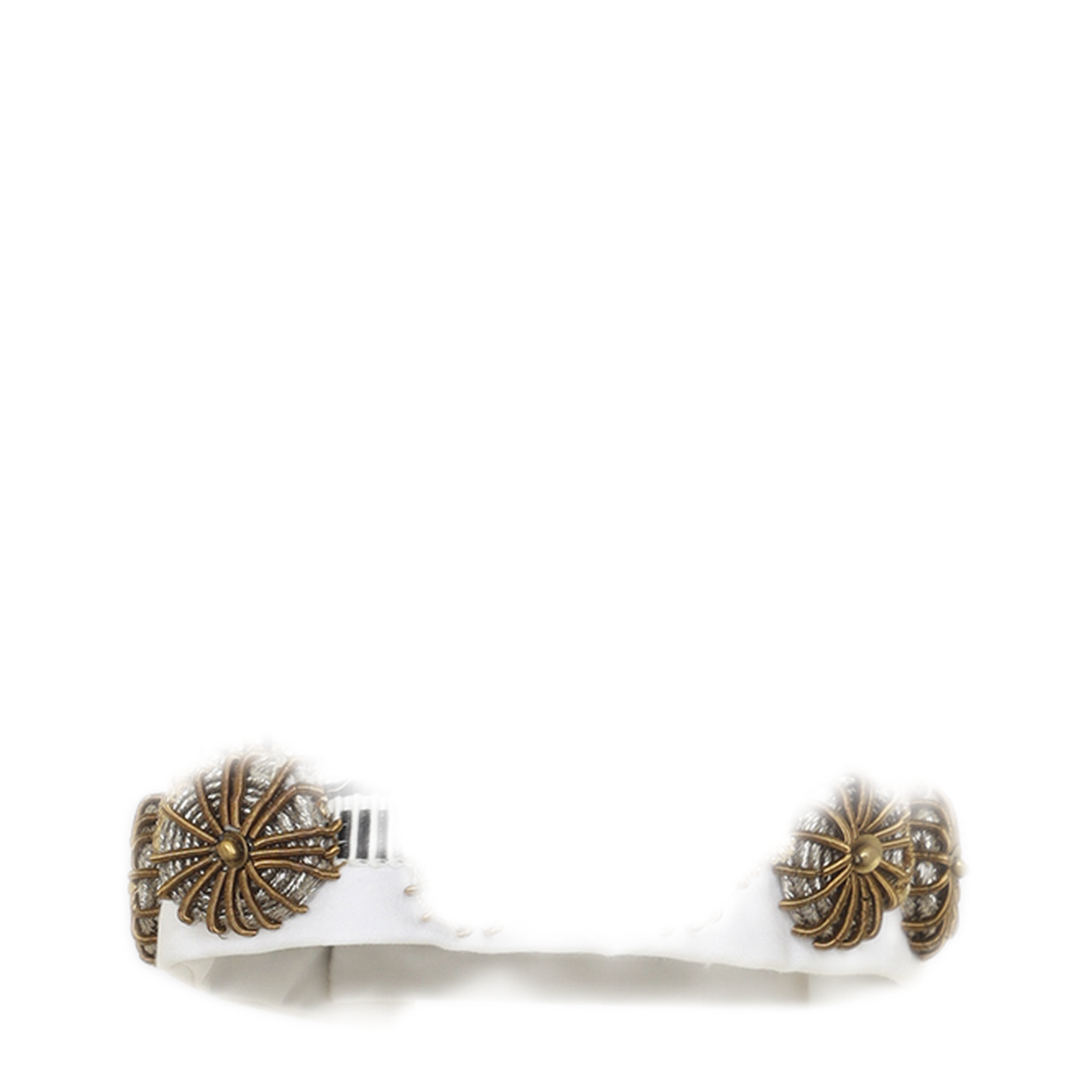 MAYFEYR - Dries Van Noten - Chloris Shirt - 26201074144451