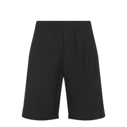 MAYFEYR - Our Legacy - Leisure Bermuda - M2264LSB