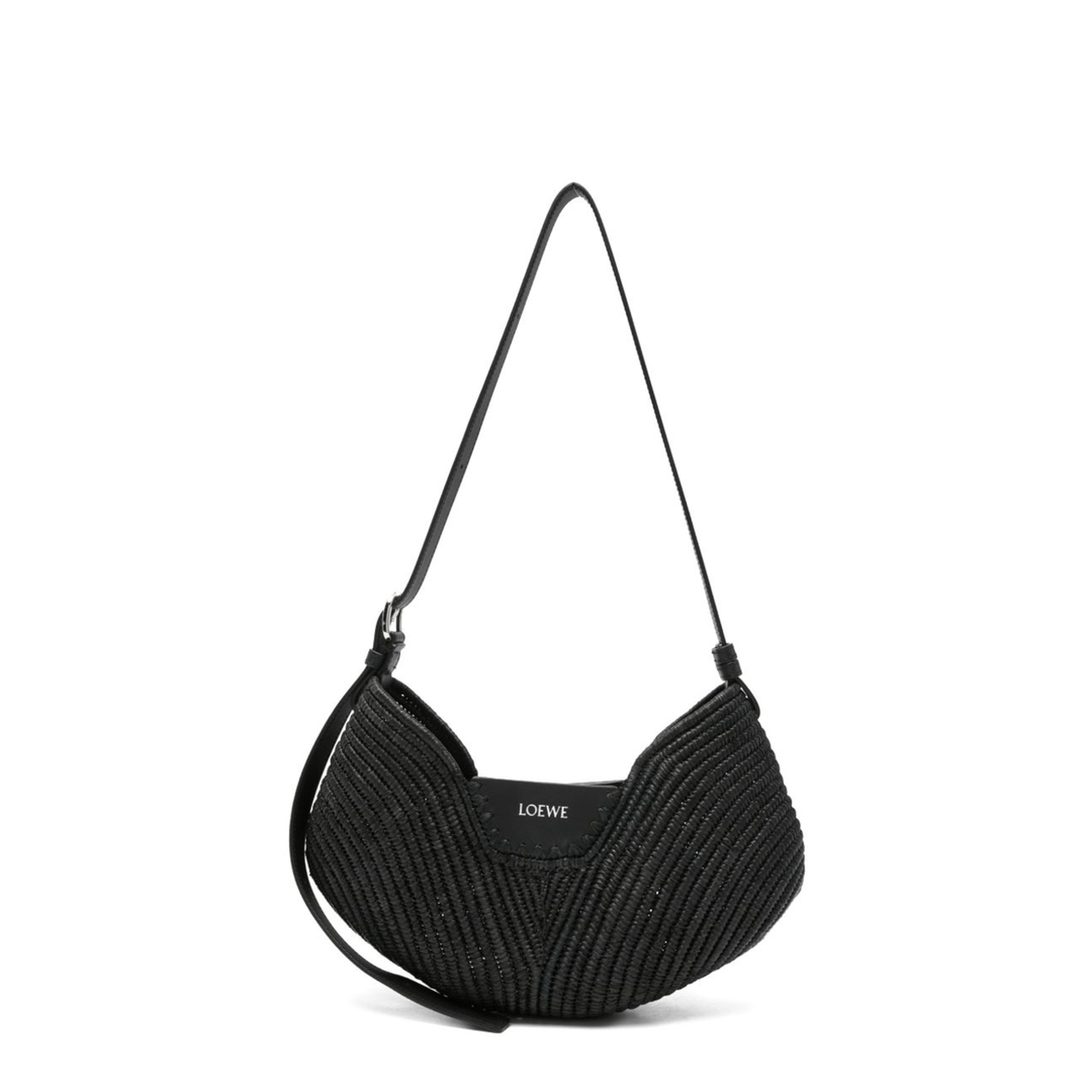 MAYFEYR - Loewe - Paula'S Ibiza Bag - ASWISWSX091100