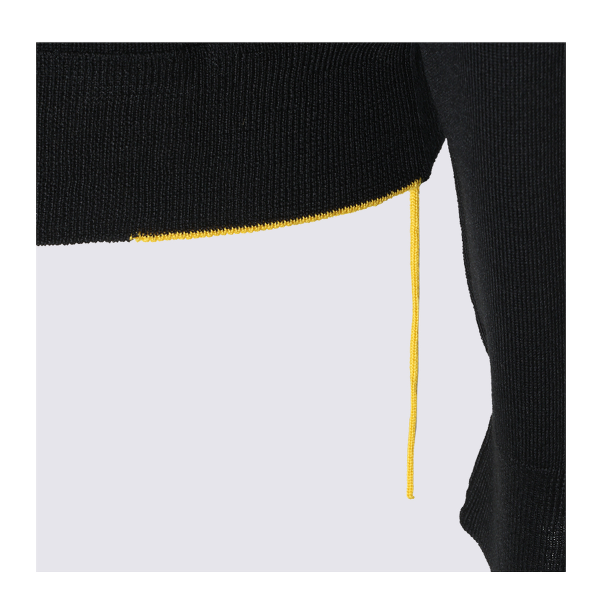 MAYFEYR - Fendi - Sweaters - FZX203B1Q2F0QA1