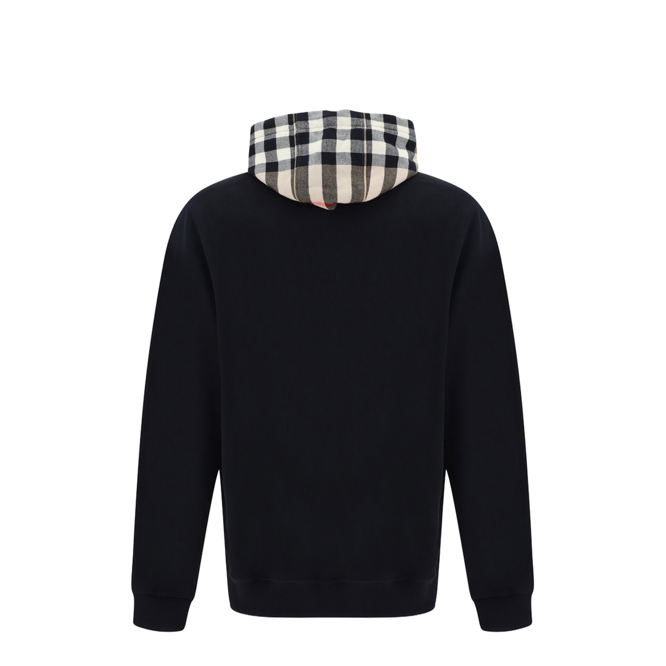 MAYFEYR - Burberry - Samuel Hoodie - 8058117