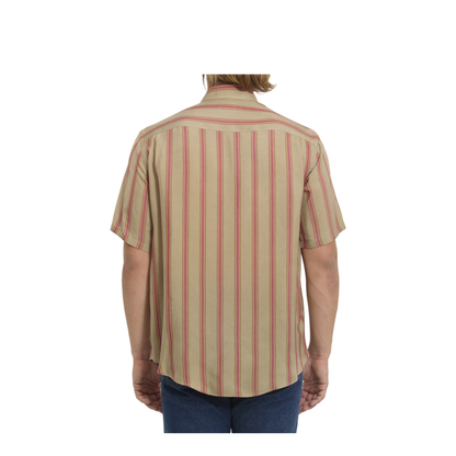 'Cassandre' shirt
