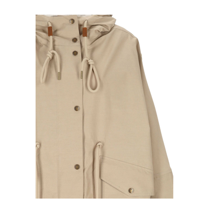 MAYFEYR - Moncler - Coats - L10931C00012599CU23Q