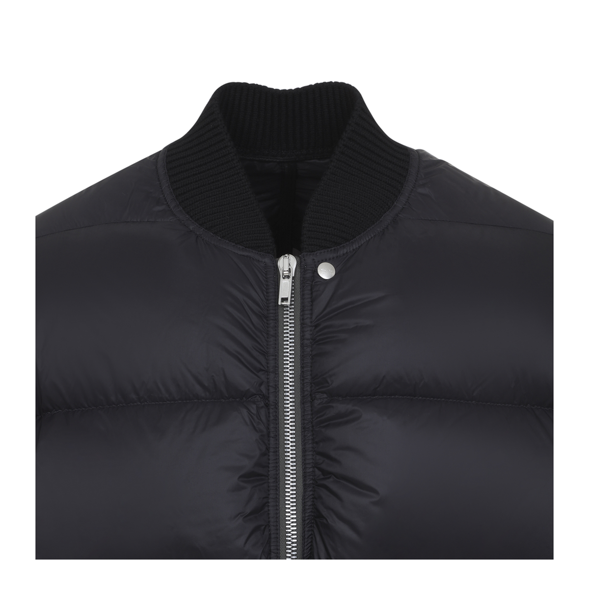 Classic Flight Jacket