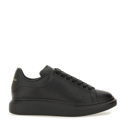 Sneaker Oversize Black