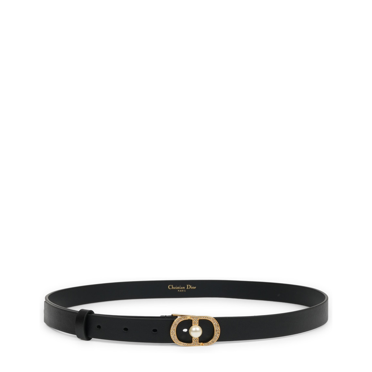 MAYFEYR - Dior - 30 Montaigne Jolie Belt - B0395UWIX900