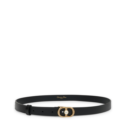 MAYFEYR - Dior - 30 Montaigne Jolie Belt - B0395UWIX900
