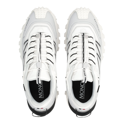 MAYFEYR - Moncler - Sneakers - 4M00260M720891Q
