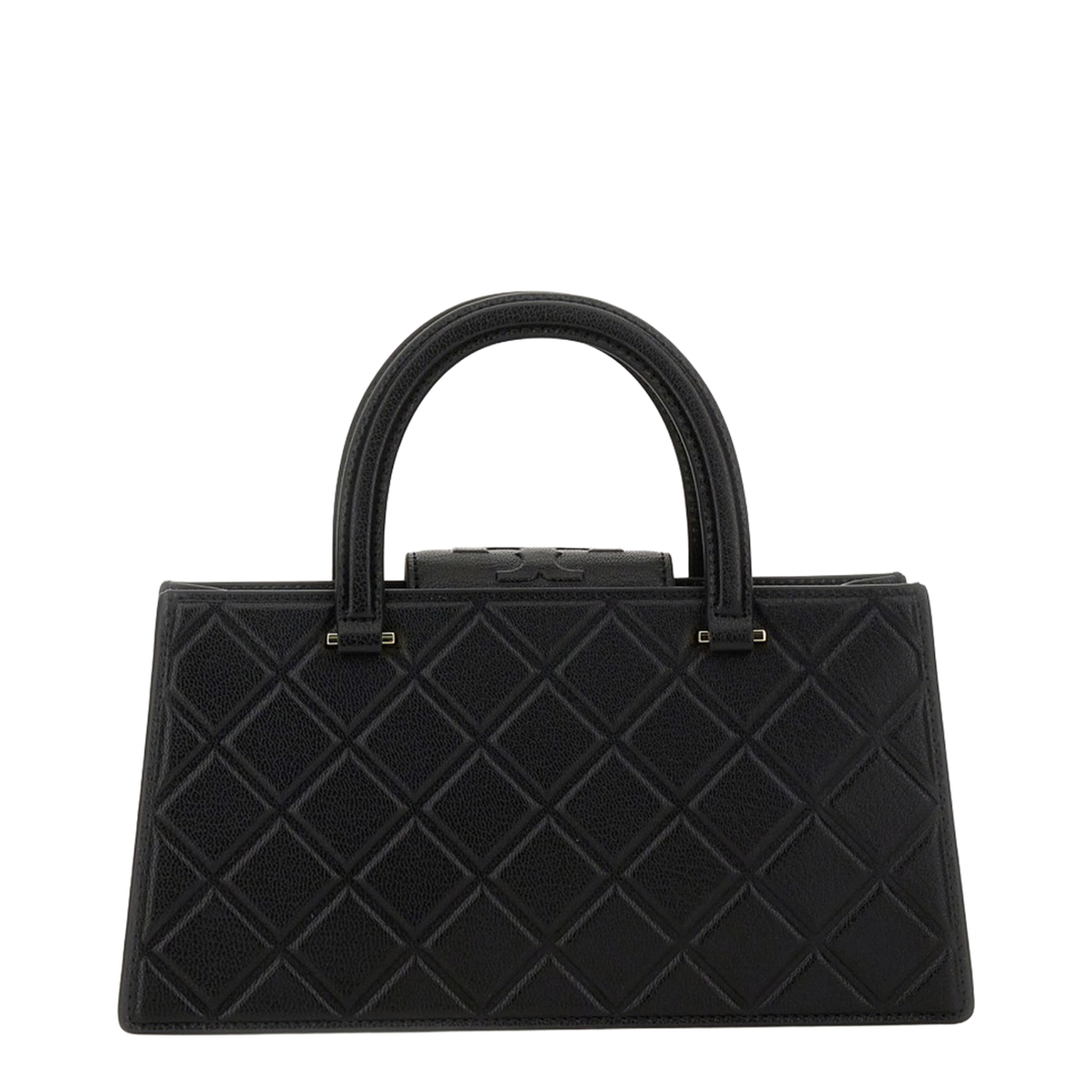 Fleming East-West Shopping Bag