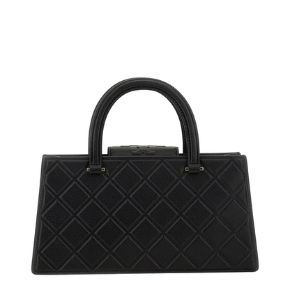 Fleming East-West Shopping Bag