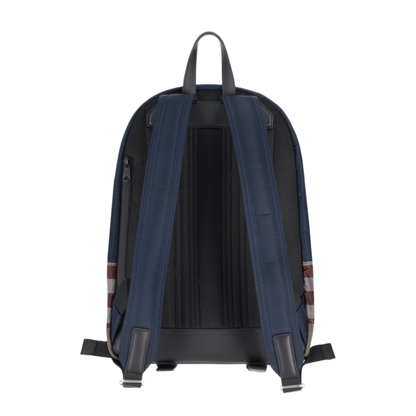 MAYFEYR - Paul Smith - Bag Backpack - M1A8322USMIXX39