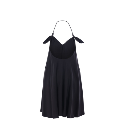 Short Dress