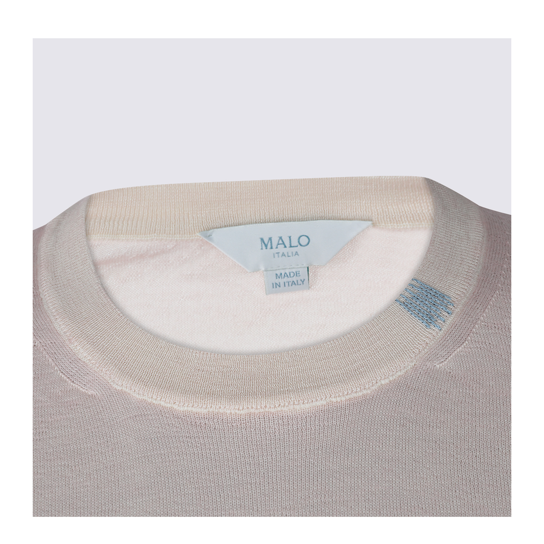 MAYFEYR - Malo - Sweaters - DXA395F1I41E3576