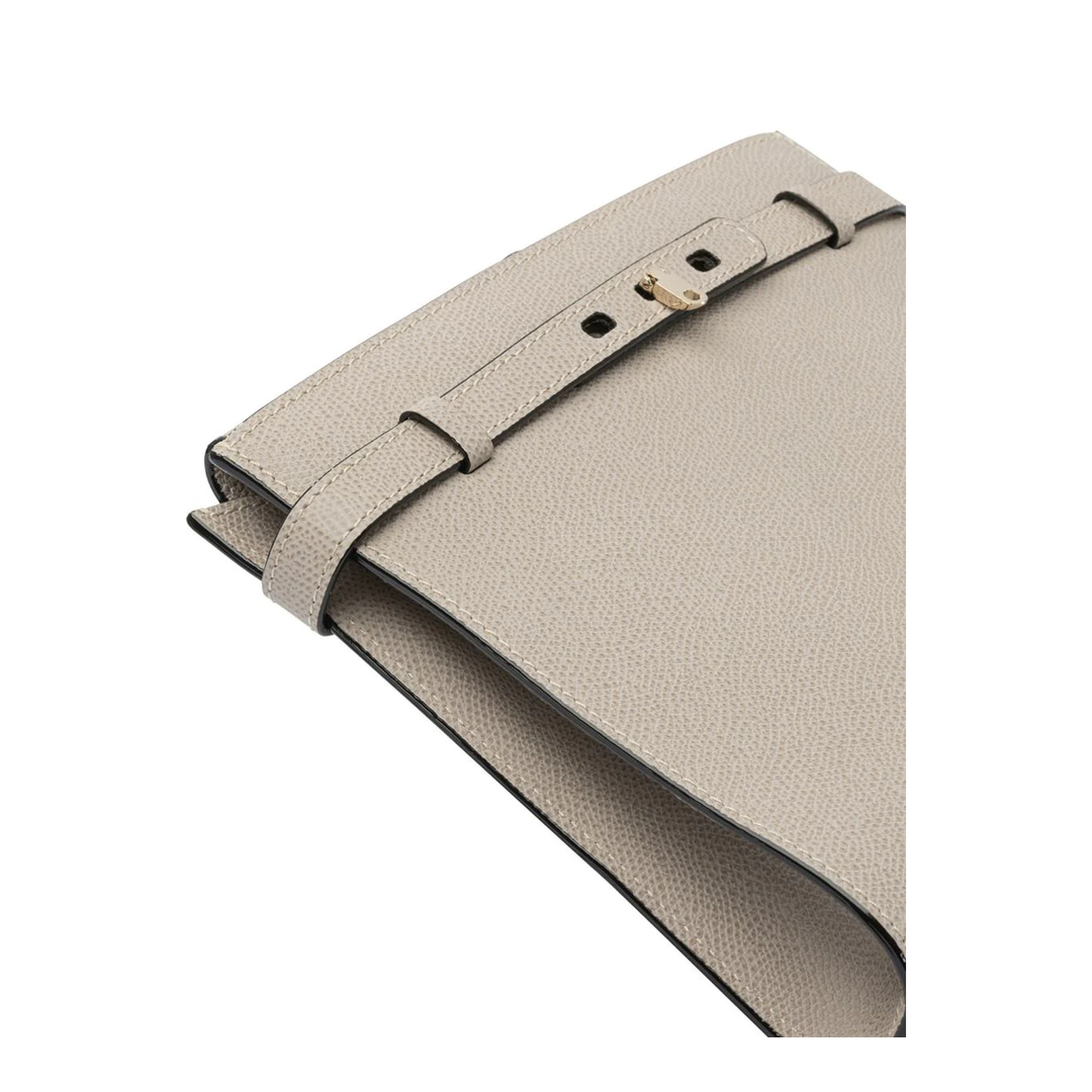 Brera B-Tracollina Crossbody Bag