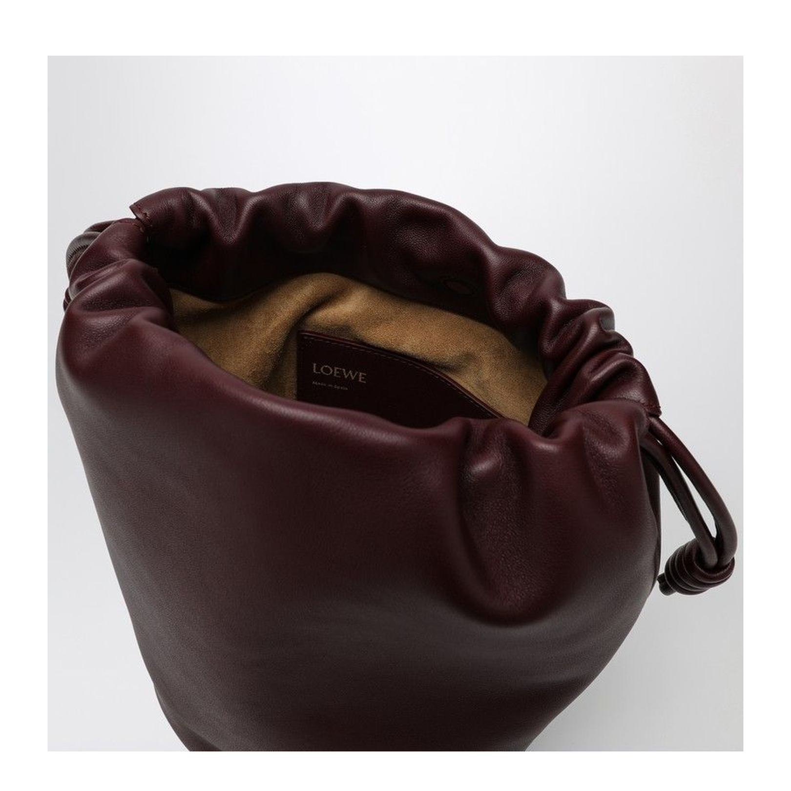 women's clutch