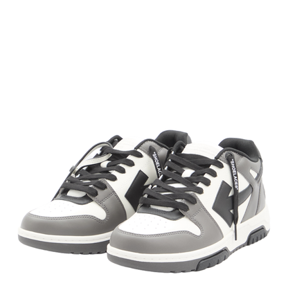 Sneakers Grey