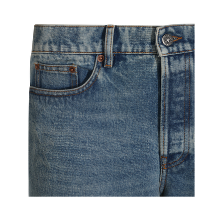MAYFEYR - Golden Goose - Jeans - GMP02513P00260750100