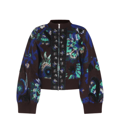 MAYFEYR - Sacai - Sweaters - 2608606601