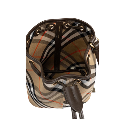 MAYFEYR - Burberry - Bags.. Beige - 8093804B9368