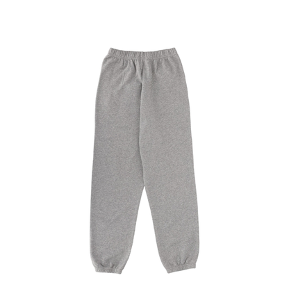Jogger Pants With Logo