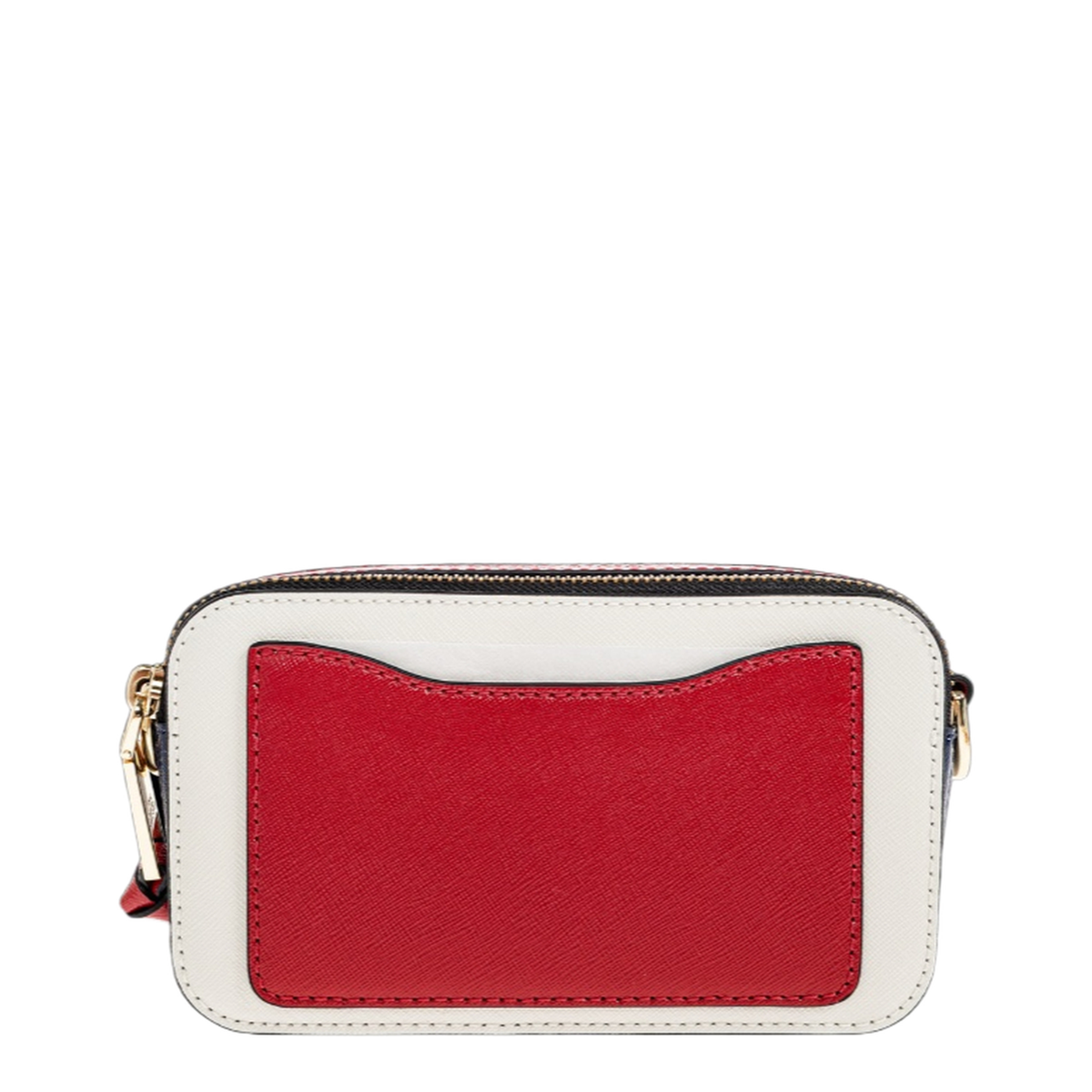 MAYFEYR - Marc Jacobs - The Snapshot - 2P6HCR009H01178