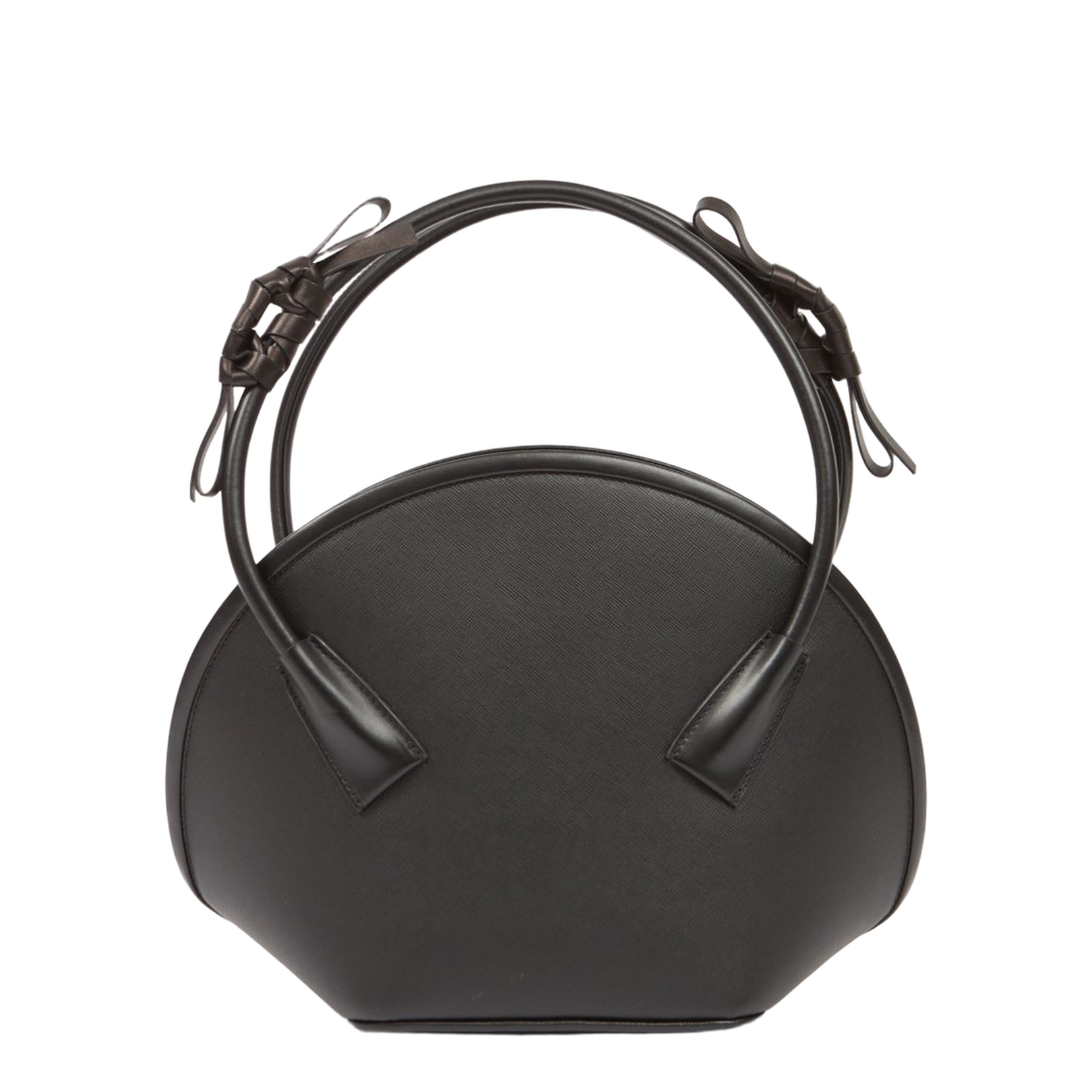 Fortune Top Handle Bag