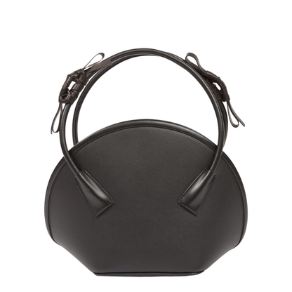 Fortune Top Handle Bag