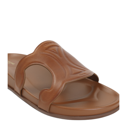 MAYFEYR - Celine - Triomphe Slide - 36736534804LU