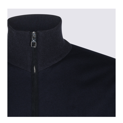 MAYFEYR - Montecore - Jackets - F11MUCX99433189