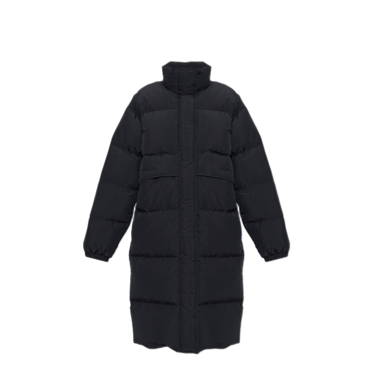 MAYFEYR - Jil Sander - Insulated Jacket With Stand Up Collar - J02AF0138J74276001
