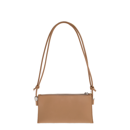 MAYFEYR - Loewe - Joya Bag - C630R10X030MOCHA