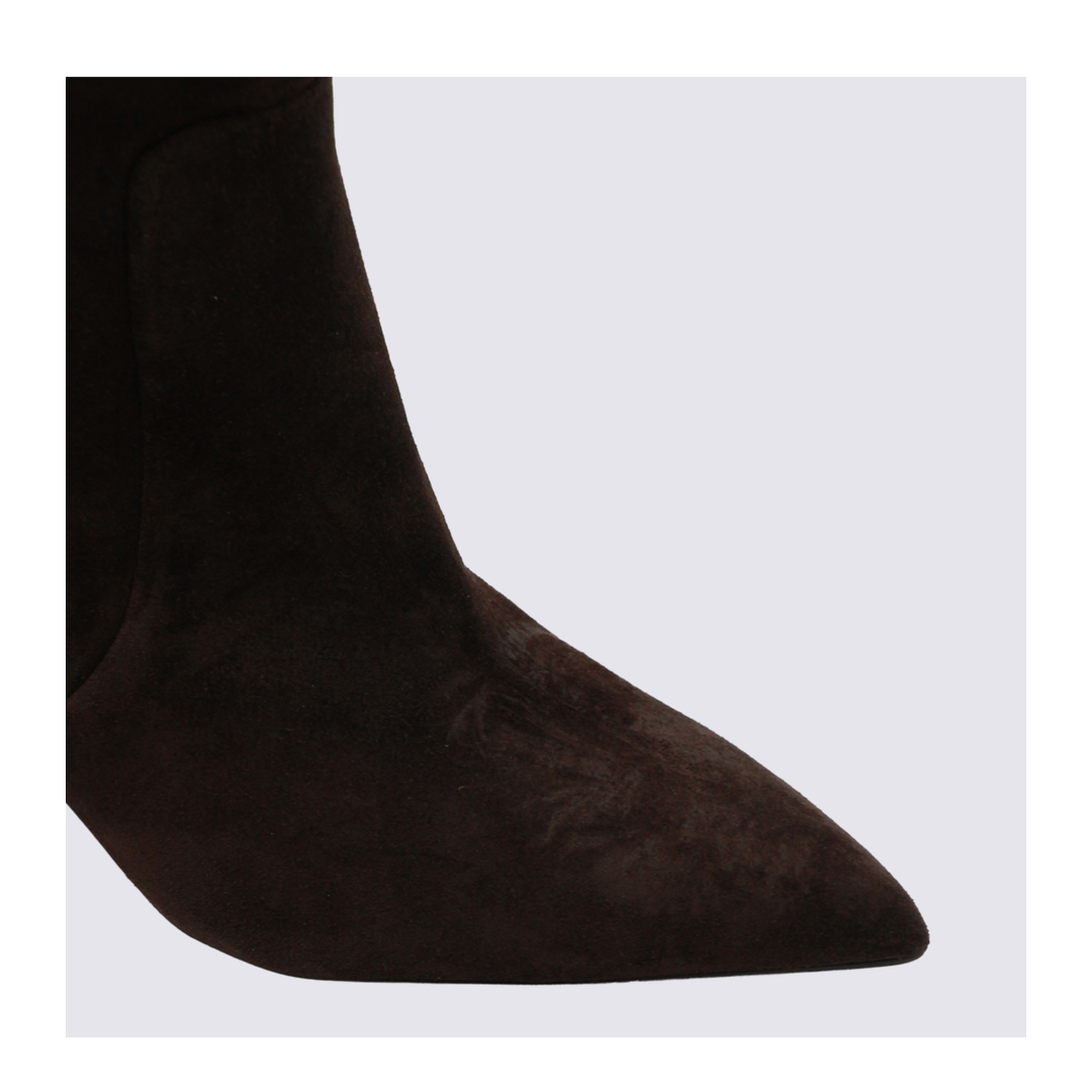 MAYFEYR - Paris Texas - Boots - PX1088XV003CHOCOLATE