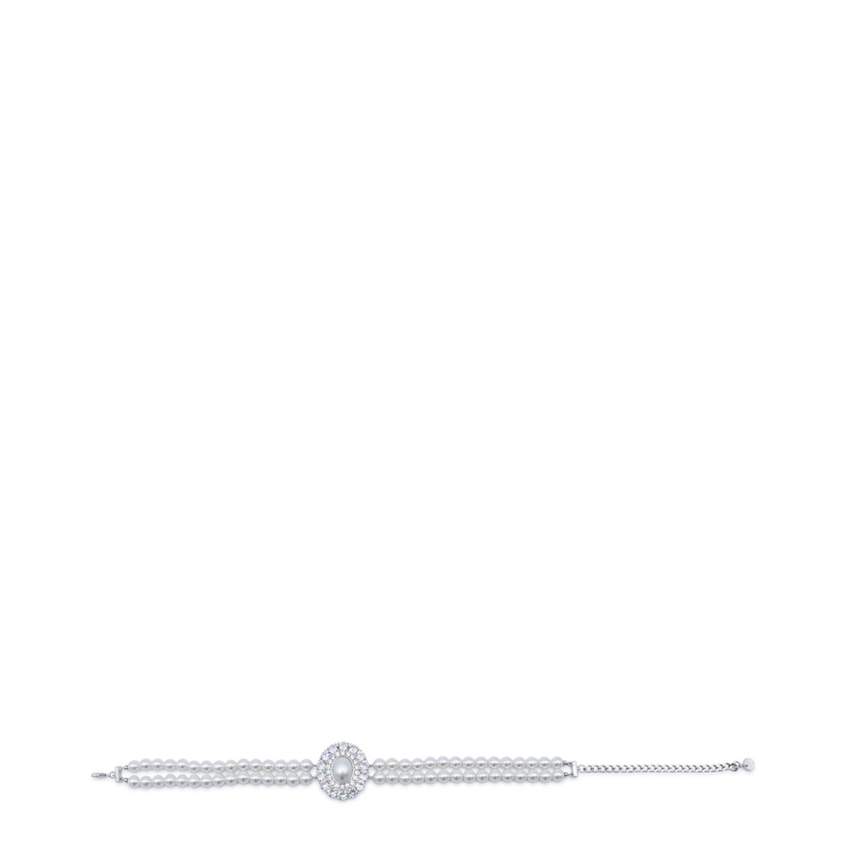 MAYFEYR - Self Portrait - Bijoux - AW26649NP