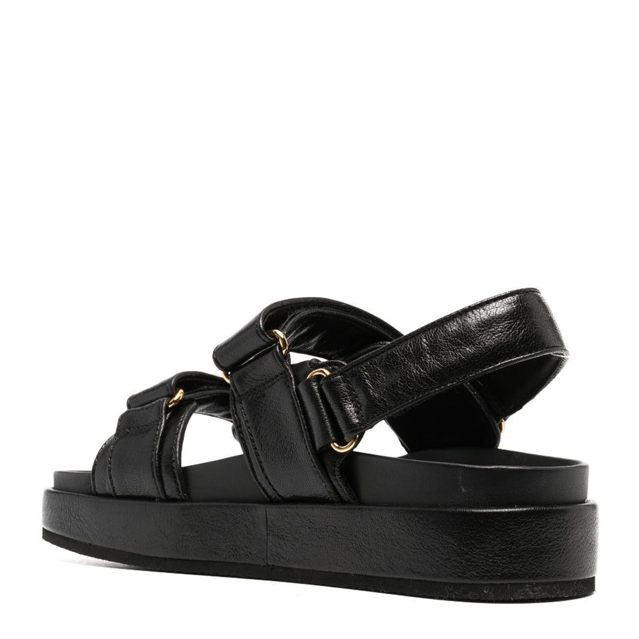 Kira Sport Sandals