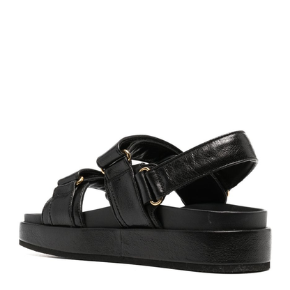 Kira Sport Sandals