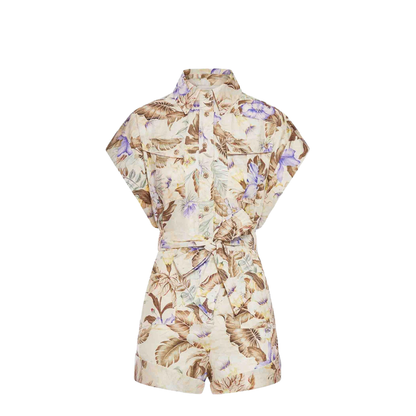 women's' jumpsuit