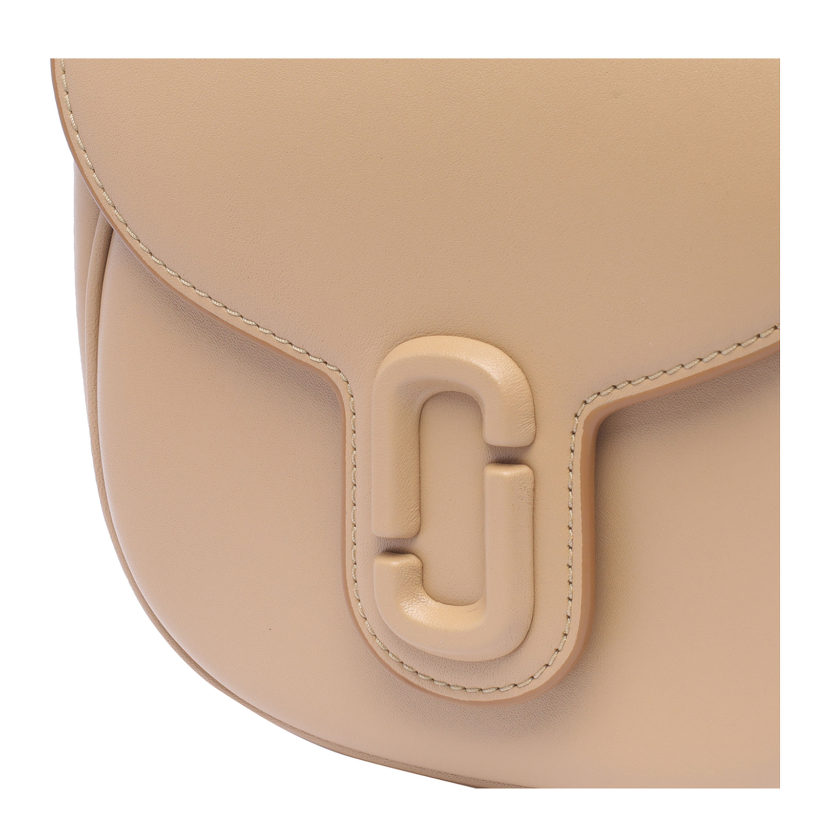Saddle Bag Black