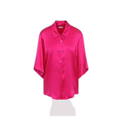 MAYFEYR - Dries Van Noten - Clea Shirt - 2610107213024304
